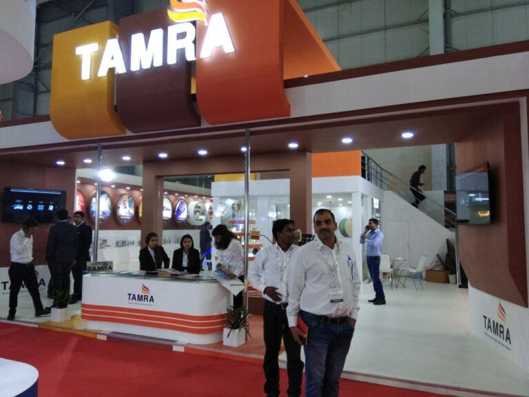 IMG-20180311-WA0000_1521612983869