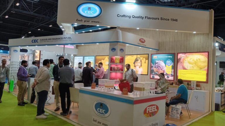 WhatsApp Image 2025-07-15 at 11.23.03